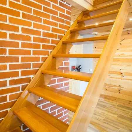 Villa Koliba Cincila à Žabljak Extérieur photo